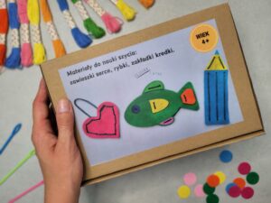 20240808 165757 1.jpg