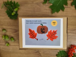 20240823 120501.webp