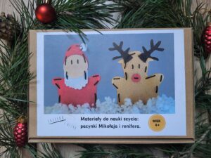 20241106 115119 2.jpg