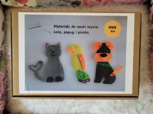 20241106 123939 e1774344039820.webp