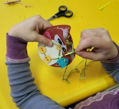 20241116 103127 rotated e1774176250920.jpg