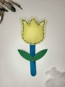 20250105 175010 rotated.jpg