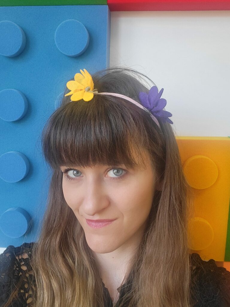 20250222 105202 1 rotated.jpg