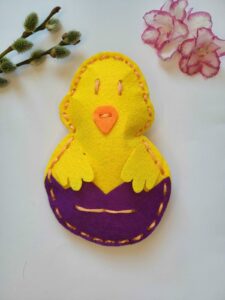 20250317 125601 rotated.jpg