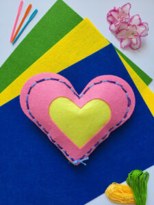 20250317 130213 1.jpg