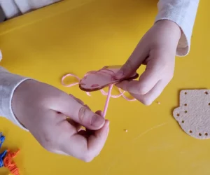 20250322 100905 rotated e1774131405817.webp