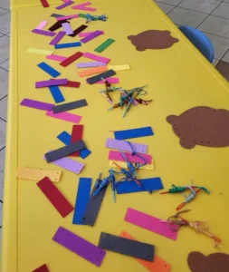 20250906 104651 1 e1774427061194.webp