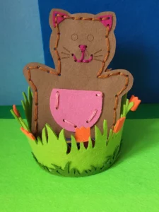 20251003 115316 rotated.webp