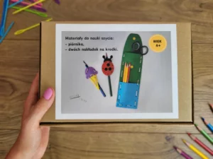 piornik biedronka lody 2.webp