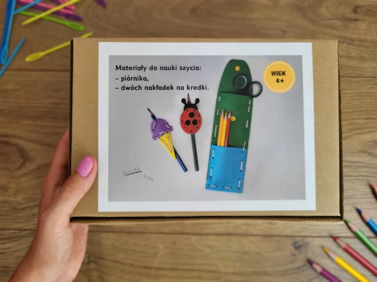 piornik biedronka lody 2.webp